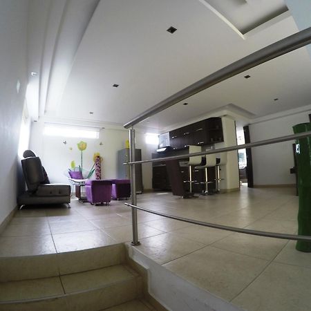 Sky Club Eco Hotel Belen de Umbria Eksteriør billede