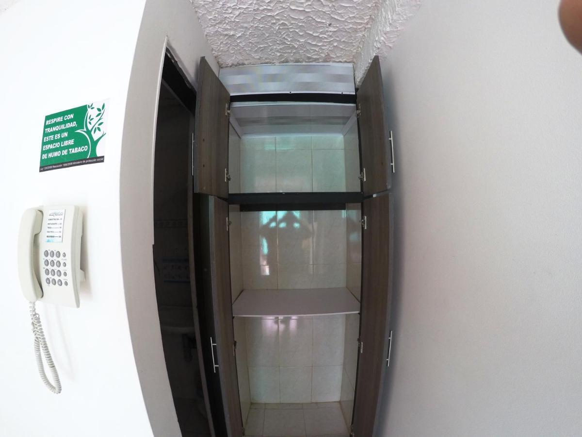 Sky Club Eco Hotel Belen de Umbria Eksteriør billede